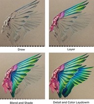 Item image 8