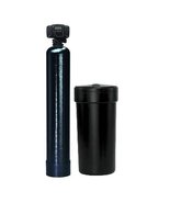 Fleck 5600 SXT (56M24S-N52H) Meter 64,000 Grain Water Softener 12&quot; x 52&quot;... - €1.833,27 EUR