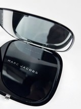 Marc Jacobs O!Mega Bronze Perfect Tan Bronzer Shade 102 Tantric Omega - £63.41 GBP