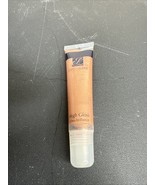 Estee Lauder High Gloss Ultra Brilliance Lip Gloss 03 Honey - 0.27 oz New - $22.73 CAD