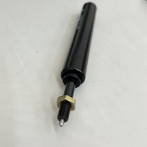 GS-WU01 gas strut Hydraulic rod 23cm for ML4SB Mobility high pressure 130125 image 3