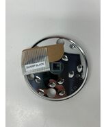 Slicer Shred Blade OEM Attachment Part for Cuisinart Immersion Blender H... - $11.83
