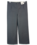 US Navy Dress Blue Size 38R Crackerjack Jumper Pants Trousers (Enlisted)... - €42,46 EUR