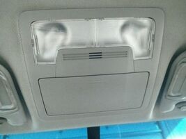 Console Front Roof Without Sunroof Fits 12-17 CAMRY 104703422Roof Consol... - $61.43