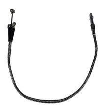 Vintage 12 inches Shutter Release Cable For Film Photography Unknown - £12.11 GBP