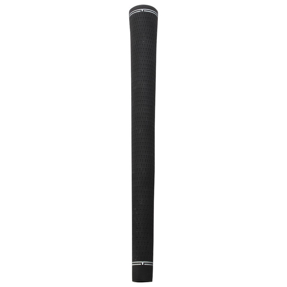 1 pc - Men&#39;s Jumbo Size Tour Pro Velvet Golf Grip - $14.65