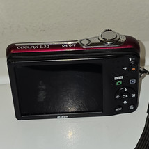 Item image 13