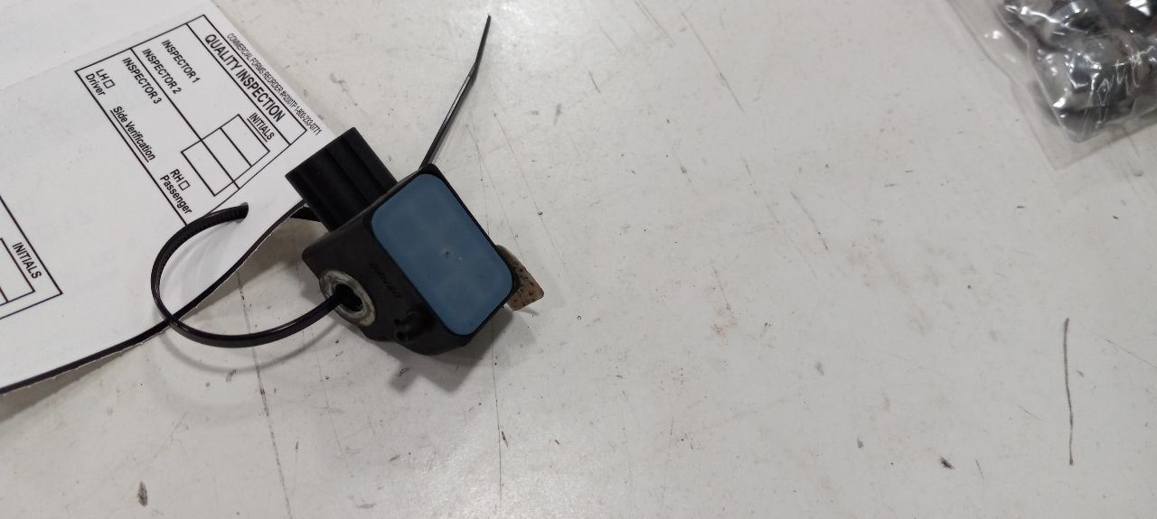 Honda Civic Sensor  2016 2017 2018 2019 Item image 3