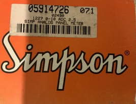 Item image 5