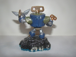 Item image 2