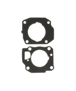 1998-2002 HONDA ACCORD THROTTLE BODY GASKET P/N 16177-P8A-A01 3.0 V6 NEW... - $16.13