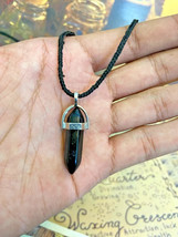 Aghori Made Very Powerful Love Vashi-karan Amulet Pendant -100% Result G... - $78.21 Aghori Made Very Powerful Love Vashi-karan Amulet Pendant -100% Result G... - $78.21