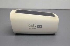 eufy S330 eufyCam 3 Solar Power Wire-Free Security Add-On Camera T81601W1 image 6