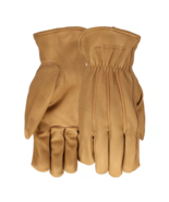 Ridgecut RC86005-XL Men&#39;s Water-Resistant Leather Driver Gloves, XL, 1-Pair - $771.14 MXN