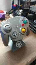 Nintendo GameCube Wavebird Controller Stand - £9.43 GBP