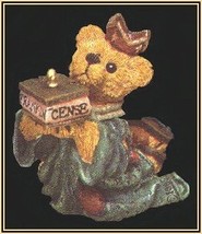 Item image 1 image 1