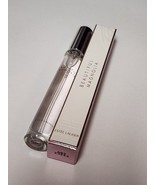 Estee Lauder Beautiful Magnolia EDP Eau De Parfum Spray .34oz / 10ml Travel - $20.79