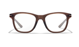 Roka Halsey E3503-0454 Lightweight Rectangular Glasses Eyeglass Frames R... - £117.30 GBP