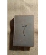 With Sabre and Scalpel - $1,808.75 MXN