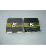 &quot;Bearings Limited&quot; 30313A Tapered roller bearing set 65mm bore x 140 x 36 - $117.56 CAD