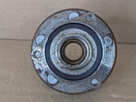 52124767AE OEM MOPAR 2011-2026 Chrysler Front Wheel Brake Hub and Bearing - $79.19