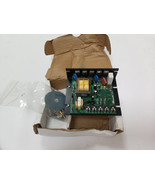 PCM22010c-0757 Minarik Corp. AMERICAN CONTROL ELECTRONICS MINARIK DRIVES - $146.43 CAD