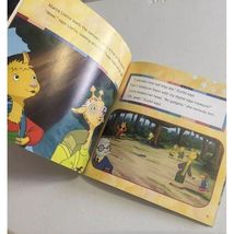 Item image 3