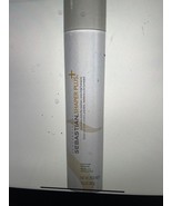 Sebastian Shaper Plus Extra Hold Hairspray 10.6 oz - $25.42 CAD