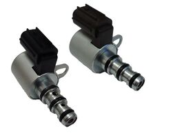 SINS ATV Rincon Transmission Solenoid kit - 38620-HN8-003 38630-HN8-003 - $34.99