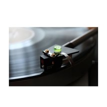 Turntable Tonearm Headshell Cartridge Stylus Azimuth VTA Set Up Device m... - $26.00