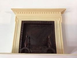 Item image 13
