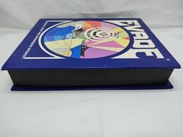 Item image 5