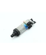2004-2007 BMW E60 525i FRONT DRIVER LEFT SEAT ADJUSTMENT MOTOR H1509 - €43,27 EUR