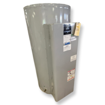 119 Gallon State Sandblaster CSB-120-18-SFE 100 Electric Tank Water Heaters 240V - £3,452.56 GBP