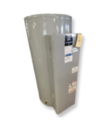119 Gallon State Sandblaster CSB-120-18-SFE 100 Electric Tank Water Heat... - £3,455.83 GBP