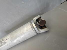 Item image 9
