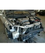 Blower Motor Front Fits 05-18 AVALON 104729309 - €56,46 EUR