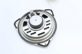 02-04 SUBARU IMPREZA WRX FRONT LEFT DRIVER DOOR SPEAKER Q8073 image 6
