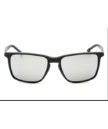 HUGO BOSS 1556/O/S UPC: 716736847788 Men&#39;s Sunglasses - €81,84 EUR
