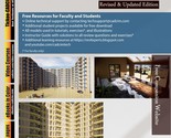 Exploring Autodesk Revit 2024 for Architecture, 20th Edition [Paperback]... - $48.01