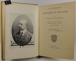 Item image 3