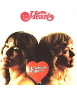 Dreamboat Annie [Record] Heart - $39.99