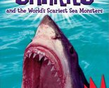 3-D Thrillers: Sharks and the World&#39;s Scariest Sea Monsters Coode, Chris... - $2.93