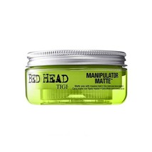 Tigi Bed Head Manipulator Matte 57.5 g  - £23.10 GBP