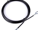 Total Gym Cable - $29.97