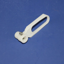 Electrolux Refrigerator : Ice Maker Ice Tray Bracket : Rear (241939001) {P4525} - £14.43 GBP