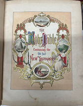 Item image 4