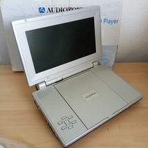 Item image 3