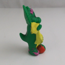 Item image 2