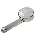 Kohler 72415-Y-CP Awaken 2.5 GPM Multi Function Hand Shower-Polished Chr... - $23.90